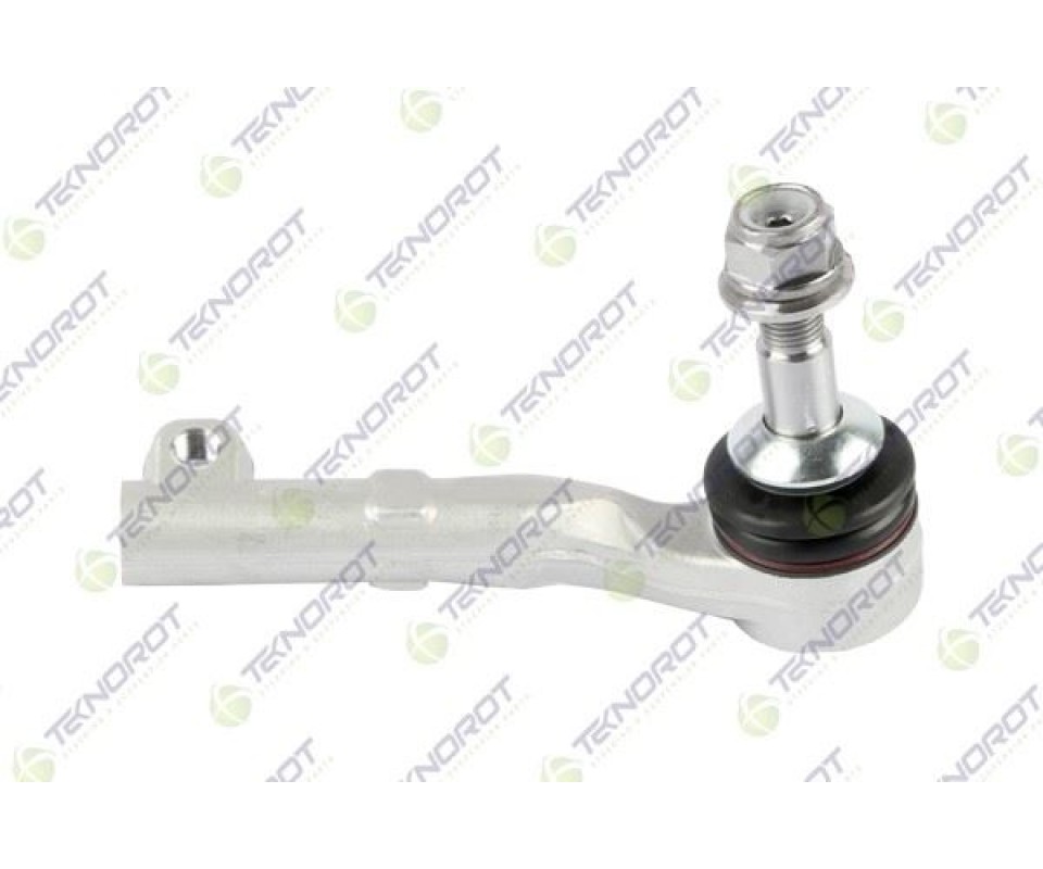 ROT BASI SAG BMW G42 G20 G80 G21 G81 G28 G22 G82 G23 G26 G29