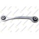 DENGE KOLU ARKA SOL MERCEDES S-CLASS W221 C216