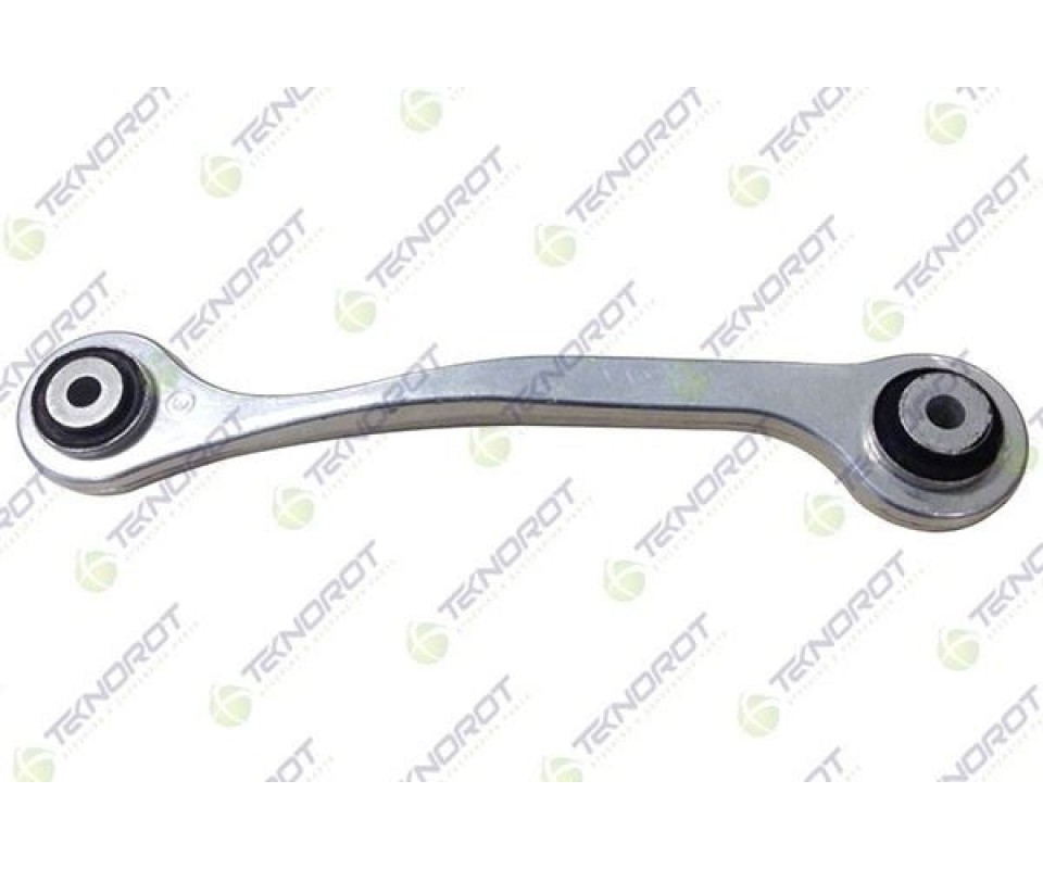 DENGE KOLU ARKA SOL MERCEDES S-CLASS W221 C216