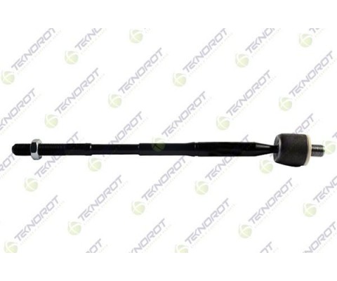 ROT KOLU SAĞ-SOL HYUNDAI ELANTRA 1.6L G4FG BENZİNLİ 16-> 1.6L D4FB DİZEL 16-> / KONA 1.6L G4FJ 16->