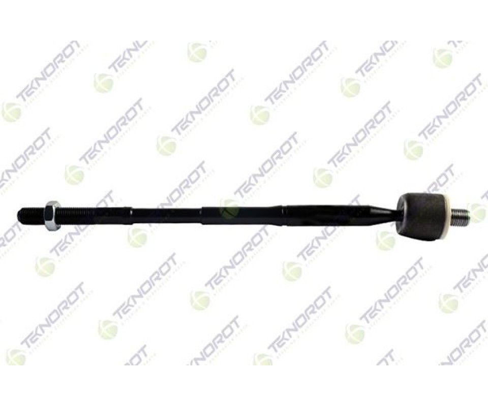 ROT KOLU SAĞ-SOL HYUNDAI ELANTRA 1.6L G4FG BENZİNLİ 16-> 1.6L D4FB DİZEL 16-> / KONA 1.6L G4FJ 16->