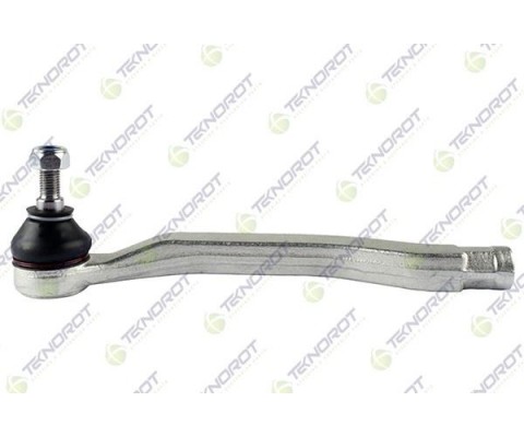 ROT BAŞI DIŞ SOL HONDA ACCORD 2.0L F20 90-98