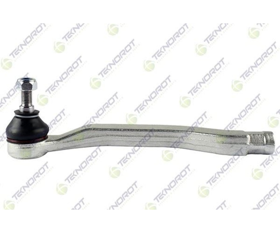 ROT BAŞI DIŞ SOL HONDA ACCORD 2.0L F20 90-98