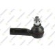 ROT BAŞI DIŞ SAĞ-SOL SUZUKI GRAND VITARA 1.6L 2.0L M16A J20A JB416 JB420 06-> 1.9L F9QB DDİS JB419 0 5->-SX4 1.6L M16A VVT RW416 05->-VITARA 1.6L D16AA DDİS APK416D DİZEL 15->