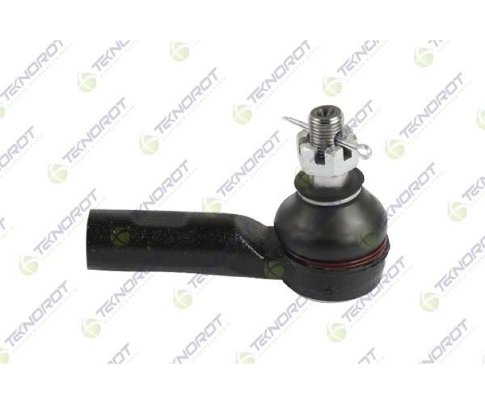 ROT BAŞI DIŞ SAĞ-SOL SUZUKI GRAND VITARA 1.6L 2.0L M16A J20A JB416 JB420 06-> 1.9L F9QB DDİS JB419 0 5->-SX4 1.6L M16A VVT RW416 05->-VITARA 1.6L D16AA DDİS APK416D DİZEL 15->