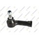 ROT BAŞI SOL T4 96 >