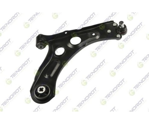 ÖN SALINCAK SAĞ KOMPLE OPEL CORSA F 19> PEUGEOT P208 19>