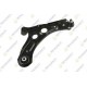 ÖN SALINCAK SAĞ KOMPLE OPEL CORSA F 19> PEUGEOT P208 19>