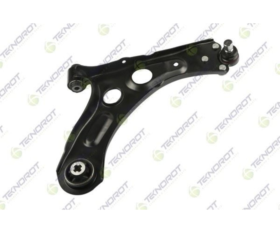 ÖN SALINCAK SAĞ KOMPLE OPEL CORSA F 19> PEUGEOT P208 19>