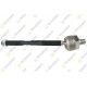 ROT KOLU MERCEDES W177 V177 W247
