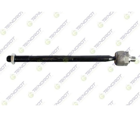 ROT MİLİ ÖN FORD FOCUS-CMAX 03-VOLVO S40 03> V50 05>12 C30 06>12 C70 06>13