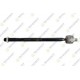 ROT MİLİ ÖN FORD FOCUS-CMAX 03-VOLVO S40 03> V50 05>12 C30 06>12 C70 06>13