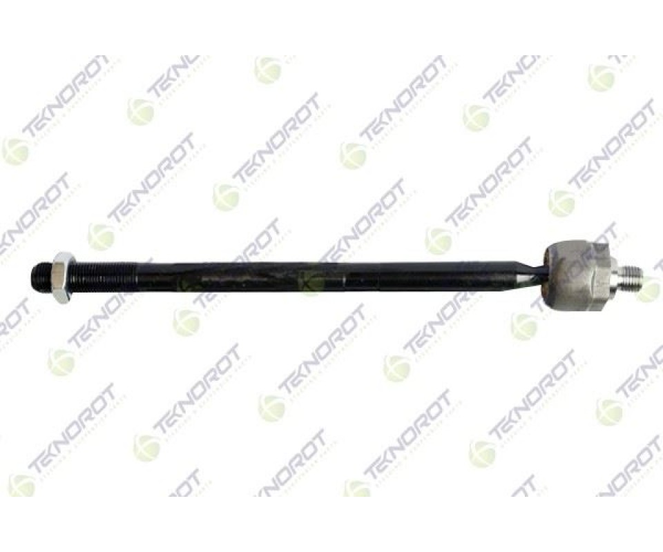 ROT MİLİ ÖN FORD FOCUS-CMAX 03-VOLVO S40 03> V50 05>12 C30 06>12 C70 06>13