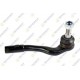 ROT BASI SAG MERCEDES W203 S203 CL203 C209 A209