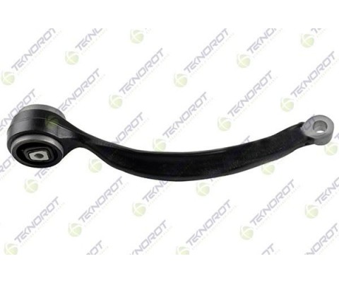 SALINCAK ON SAG ALT ARKA BMW E90 E91 E92 E93 E84 05>11 ROTILSIZ