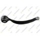 SALINCAK ON SAG ALT ARKA BMW E90 E91 E92 E93 E84 05>11 ROTILSIZ