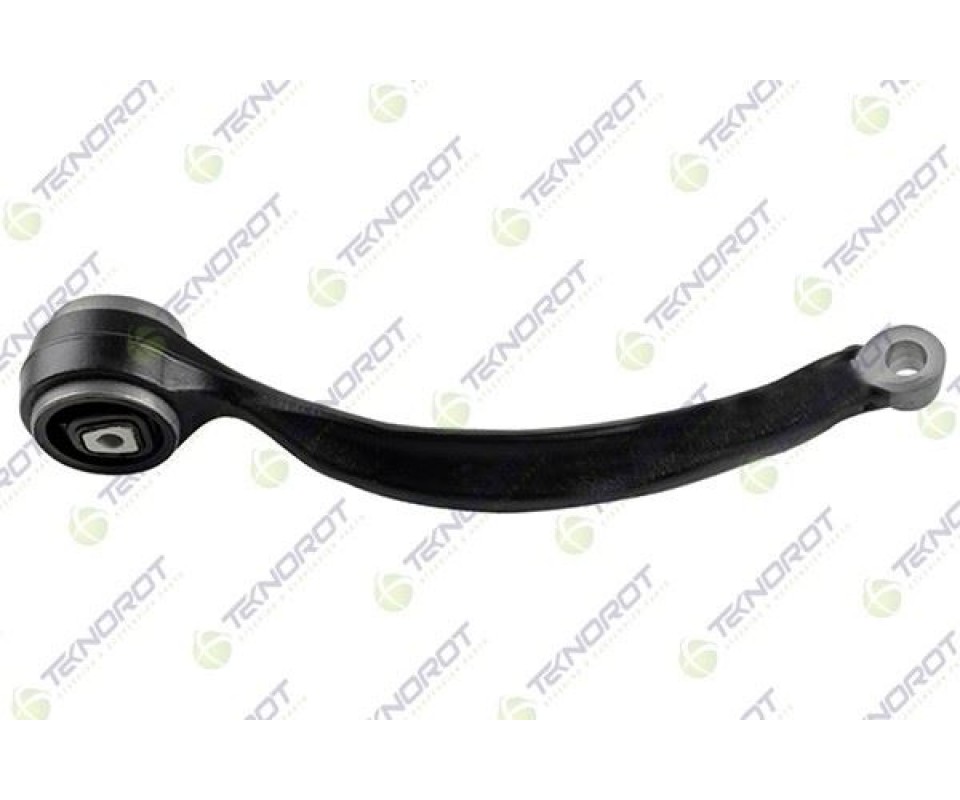 SALINCAK ON SAG ALT ARKA BMW E90 E91 E92 E93 E84 05>11 ROTILSIZ