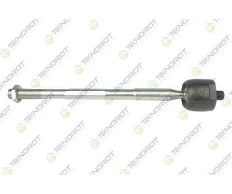 ROT KOLU SAĞ-SOL TOYOTA HILUX REVO 2.4L 2GDFTV GUN125 GUN135 4X2 4X4 15->