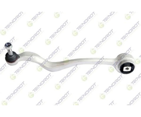 SALINCAK ON SOL ALT UST BMW E39 95>03