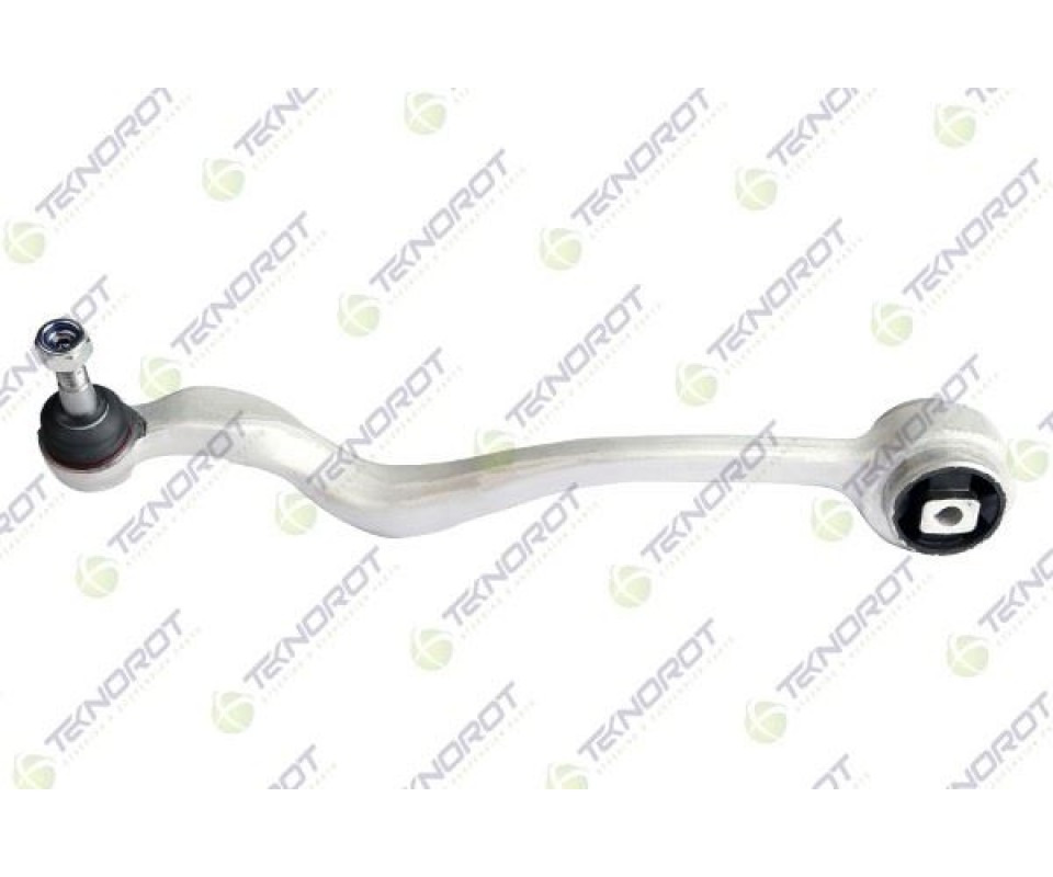 SALINCAK ON SOL ALT UST BMW E39 95>03