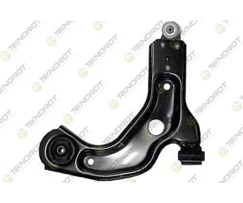 SALINCAK ÖN SOL FORD FİESTA 96> HİDROLİK DİREKSİYON