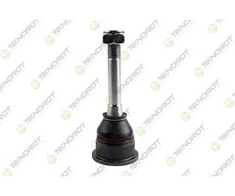 ROTIL ON ALT BMW E30 E36