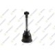 ROTIL ON ALT BMW E30 E36