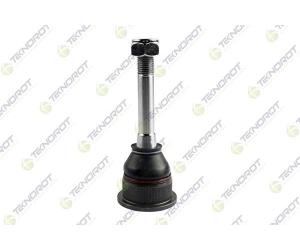 ROTIL ON ALT BMW E30 E36