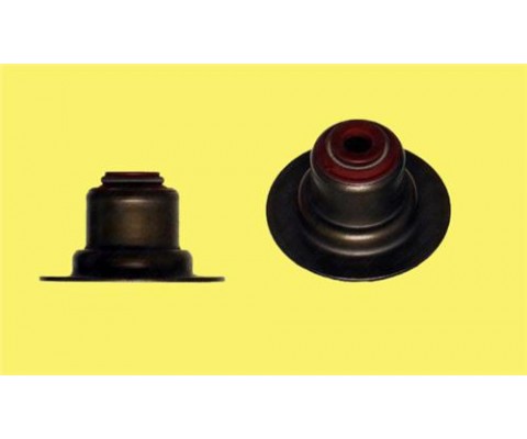 SUBAP KAPAK LASTIGI MGN I-II-III-CLIO II-III-TRAFIC II-LGN I-II-KNG-DACIA DUSTER-LOGAN-VIVARO K4M