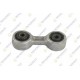 ASKI ROTU ARKA SAG SOL BMW E36 E34 E32