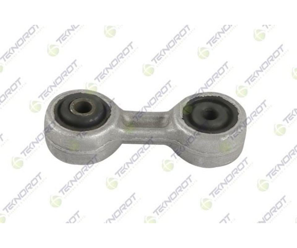 ASKI ROTU ARKA SAG SOL BMW E36 E34 E32