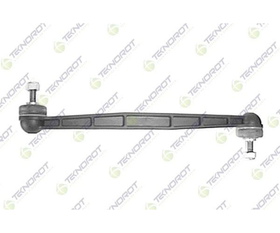 Z ROT ÖN SOL-SAĞ PLASTİK PEUGEOT PARTNER-P306-CITROEN BERLINGO-XSARA-ZX 99>