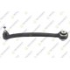 DENGE KOLU ARKA UST MERCEDES S-CLASS W140 C140