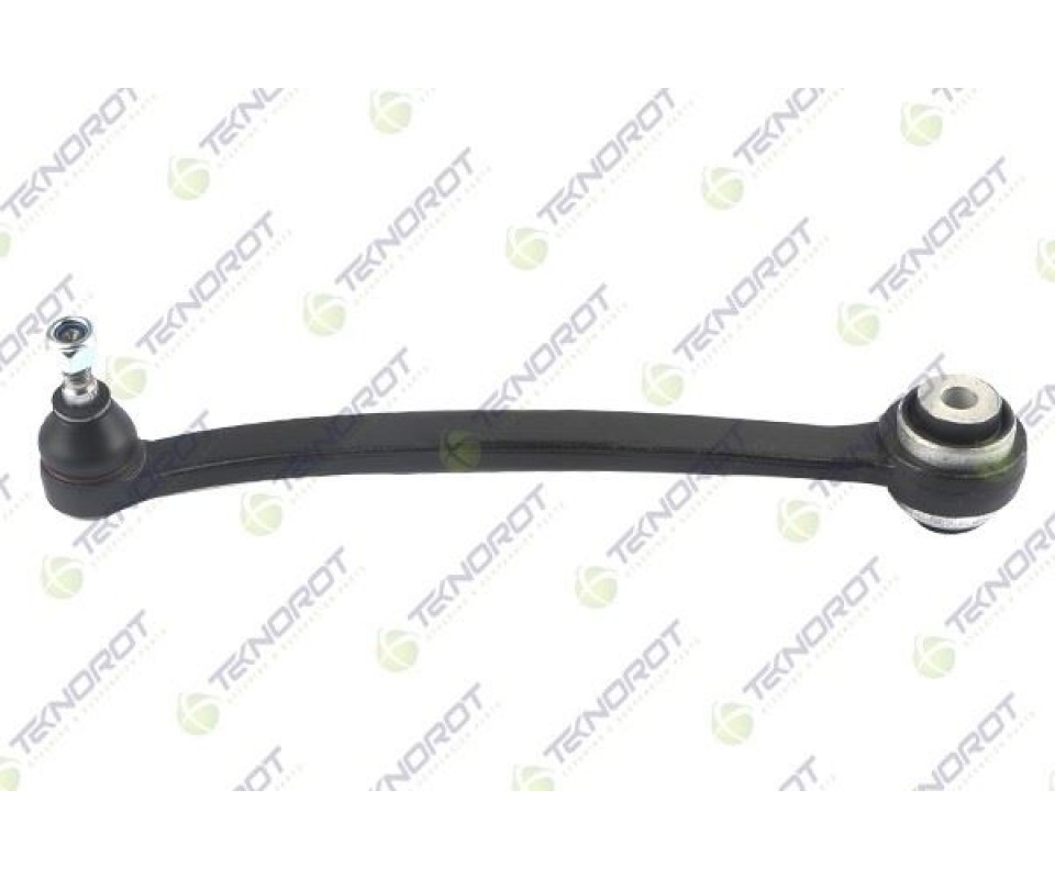 DENGE KOLU ARKA UST MERCEDES S-CLASS W140 C140