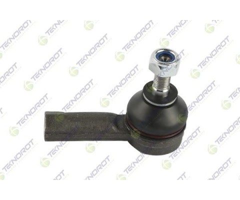 ROT BAŞI OPEL CORSA C 00>06 CORSA B 93>00 CORSA A 82>93 COMBO 93>10 TIGRA 94>10