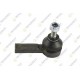 ROT BAŞI OPEL CORSA C 00>06 CORSA B 93>00 CORSA A 82>93 COMBO 93>10 TIGRA 94>10