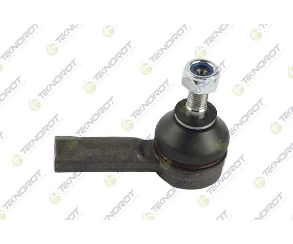ROT BAŞI OPEL CORSA C 00>06 CORSA B 93>00 CORSA A 82>93 COMBO 93>10 TIGRA 94>10