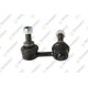 Z ROTU ÖN SOL NISSAN NAVARA 2.5L YD25DDTİ DCİ D40 4X2 4X4 04->