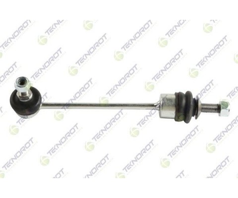 ASKI ROTU ARKA SAG SOL BMW E65 E66 E67 00>