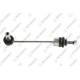 ASKI ROTU ARKA SAG SOL BMW E65 E66 E67 00>