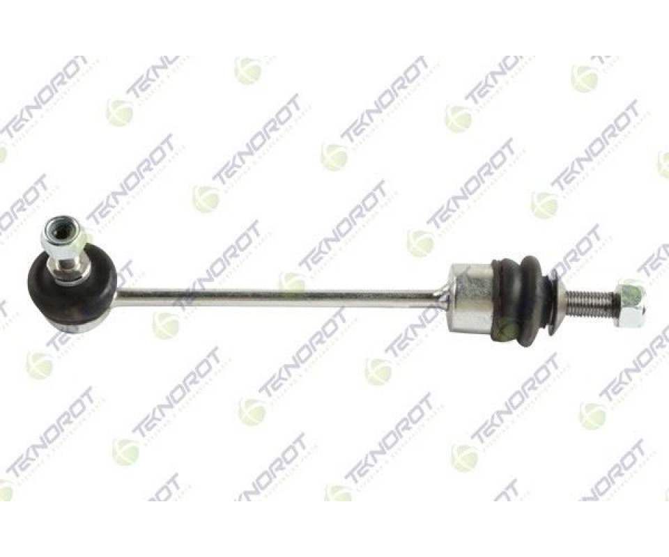 ASKI ROTU ARKA SAG SOL BMW E65 E66 E67 00>
