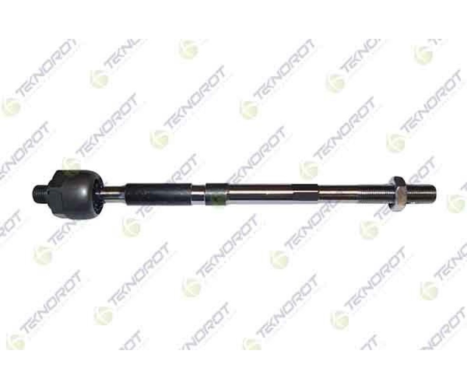 ROT MİLİ LINEA 07 > FIORINO-BIPPER-NEMO 06 > M14x1.5