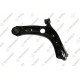 SALINCAK ÖN SOL ROTİLLİ VW-SKODA-SEAT-AUDİ-PASSAT-TİGUAN-ARTEON-T-ROC-SUPERB-KODİAQ-ATECA-FORMENTOR- Q3 13>