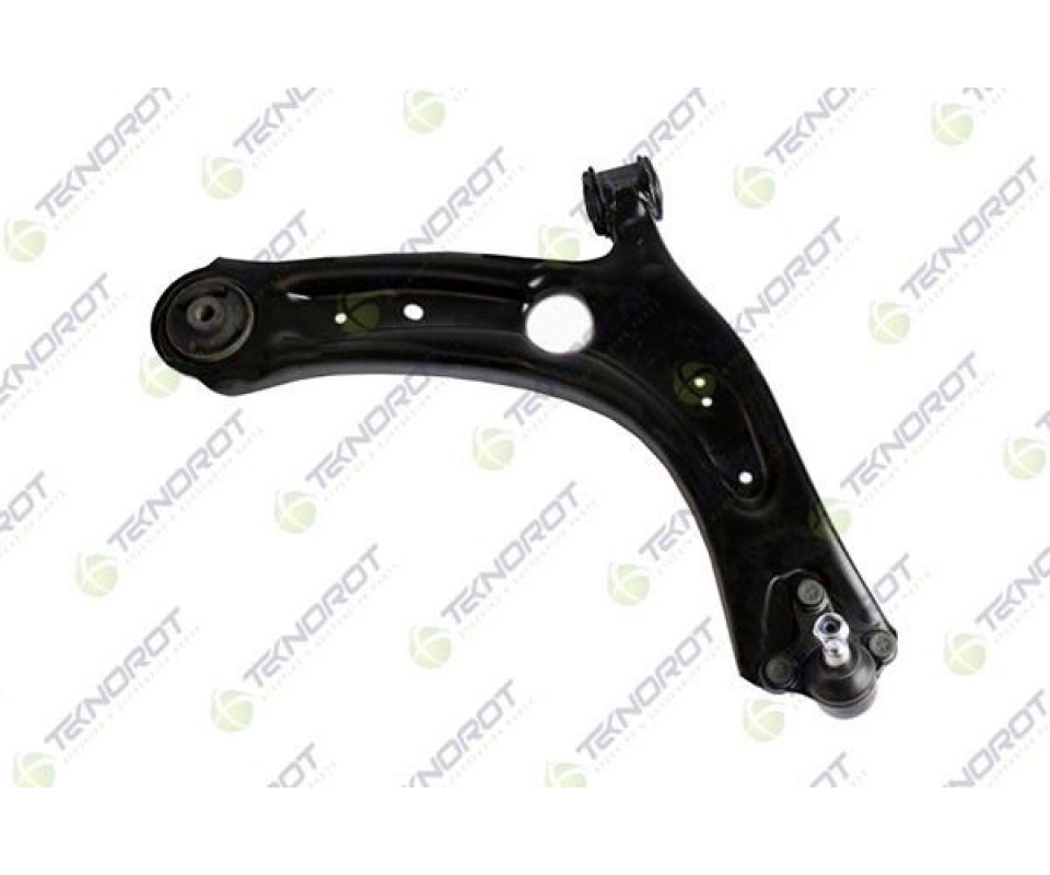 SALINCAK ÖN SOL ROTİLLİ VW-SKODA-SEAT-AUDİ-PASSAT-TİGUAN-ARTEON-T-ROC-SUPERB-KODİAQ-ATECA-FORMENTOR- Q3 13>