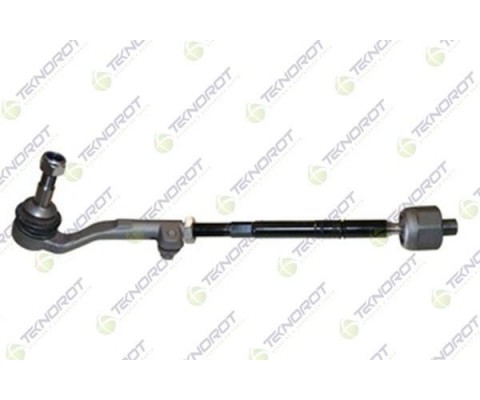 ROT KOLU SOL BMW F20 F21 F22 F23 F30 F31 F34 F35 F32 F33 F36 ROT BASI ILE
