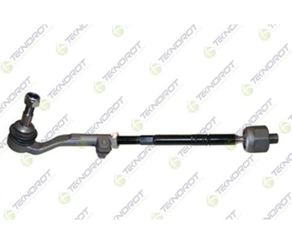 ROT KOLU SOL BMW F20 F21 F22 F23 F30 F31 F34 F35 F32 F33 F36 ROT BASI ILE