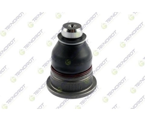 ROTİL ALT RENAULT MEGANE II 02> CLIO III 05>CLIO IV 12> SCENIC II 02> DACIA LOGAN 04> SANDERO 08>