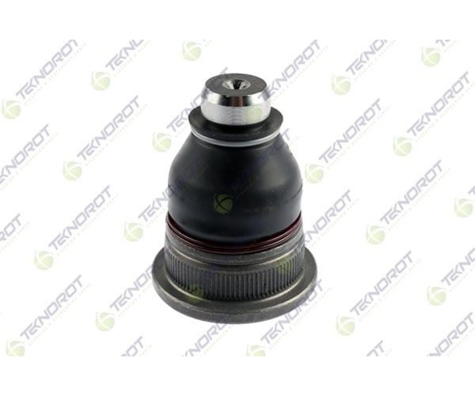 ROTİL ALT RENAULT MEGANE II 02> CLIO III 05>CLIO IV 12> SCENIC II 02> DACIA LOGAN 04> SANDERO 08>