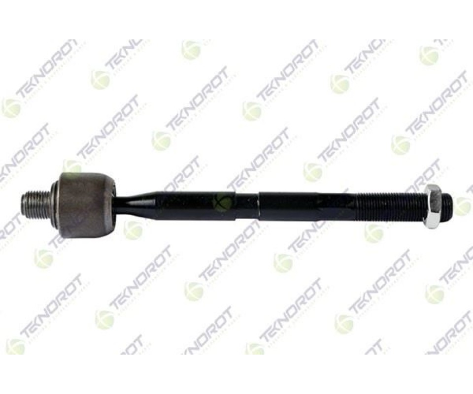 ROT KOLU SAĞ-SOL HYUNDAI İ30 1.6L G4FD GDİ GAMMA BENZİNLİ 140HP 11-> 1.4L 1.6L CRDİ DİZEL 12-> / K IA CEED 1.6L GDI BENZİNLİ 12-> 1.4L 1.6L CRDİ DİZEL 12->