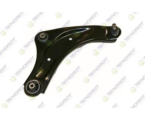 SALINCAK ALT SAĞ ROTİLLİ NISSAN JUKE 1.5L DCİ F15 10->-1.6L HR16DE F15 10->